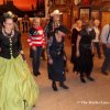 09.01.2016 - offener Abend